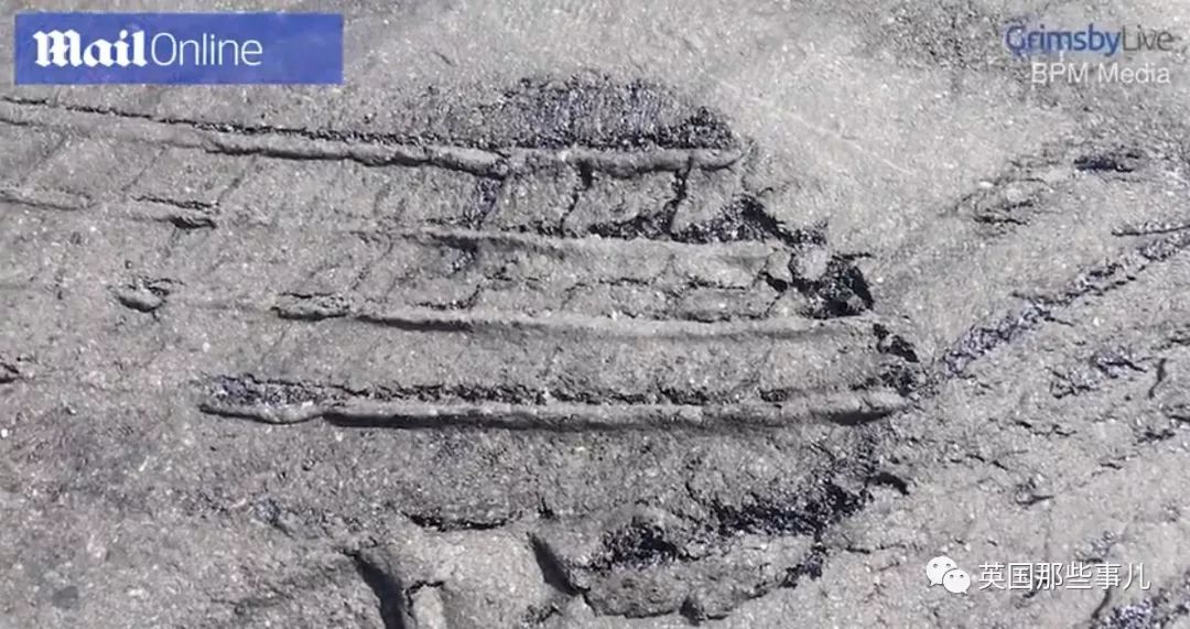 伦敦高温热浪解决,伦敦天气很热