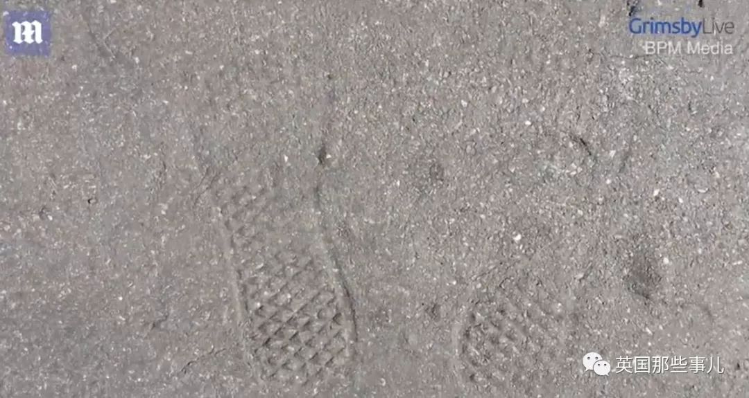 伦敦高温热浪解决,伦敦天气很热