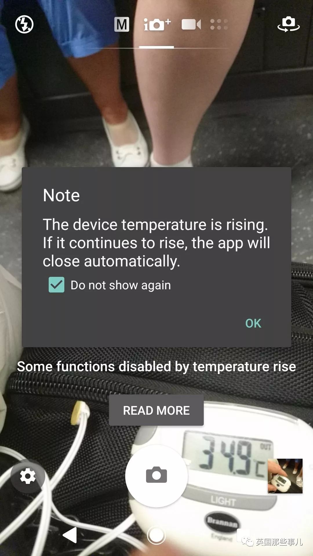 伦敦高温热浪解决,伦敦天气很热