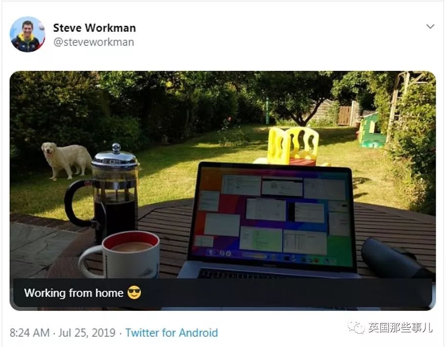 伦敦高温热浪解决,伦敦天气很热