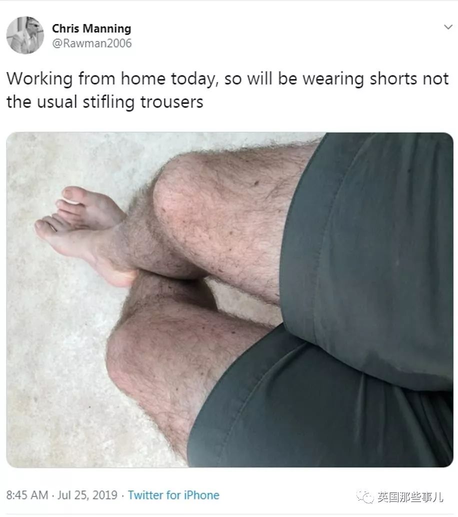 伦敦高温热浪解决,伦敦天气很热