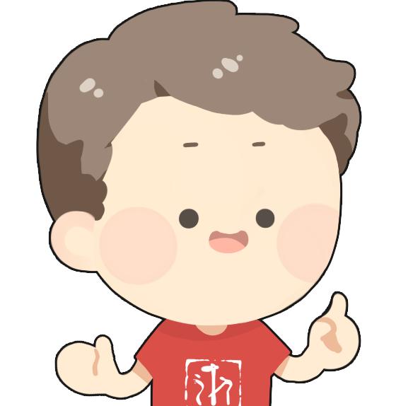 杭州机场快线线路图最新,杭州机场快线站点一览表