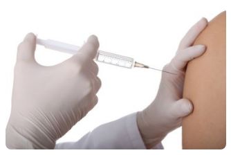 美洲多发各类消化道、接触传播传染病等，谨防来袭！