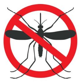 美洲多发各类消化道、接触传播传染病等，谨防来袭！