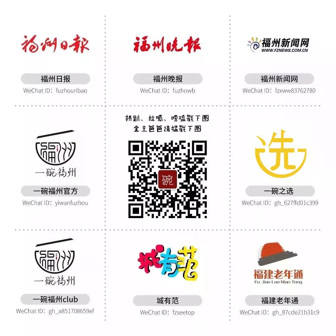 全城热门咖啡馆大集合！复古咖啡生活节最全逛吃指南就在这里