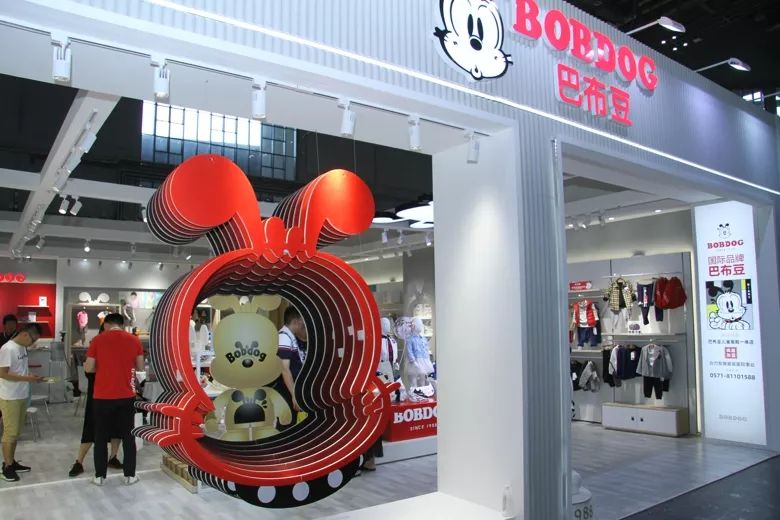 cbme中国儿童展览会,cbme婴童展2023