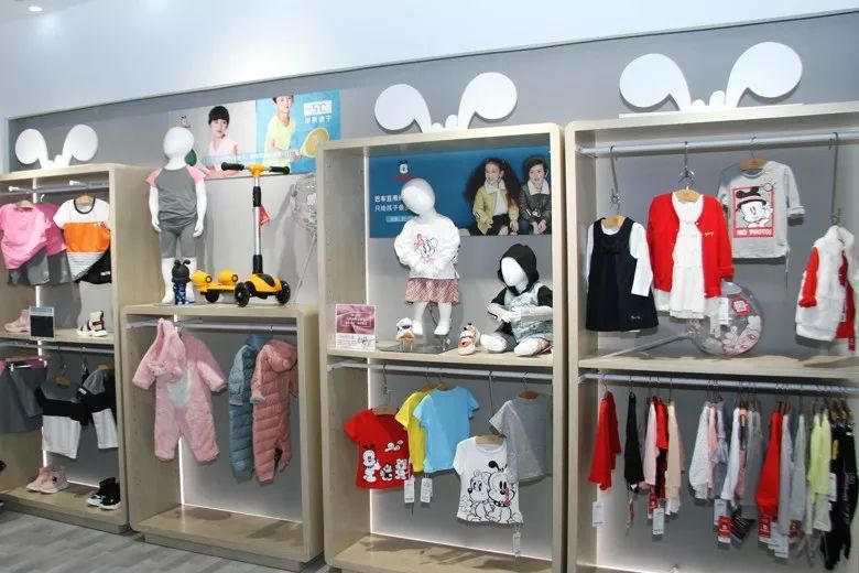 cbme中国儿童展览会,cbme婴童展2023