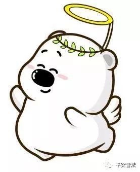 那些被误解的环保知识,环保小知识简短