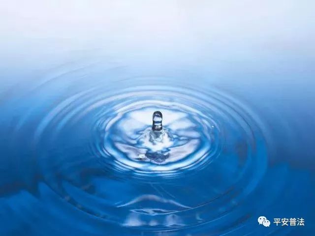 那些被误解的环保知识,环保小知识简短