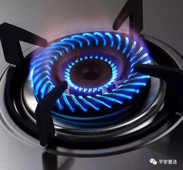 那些被误解的环保知识,环保小知识简短