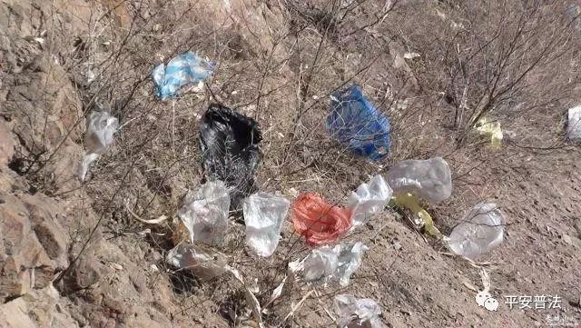 那些被误解的环保知识,环保小知识简短