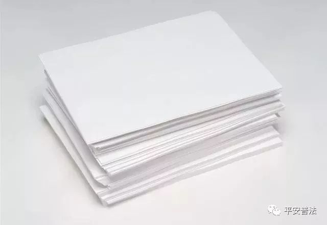 那些被误解的环保知识,环保小知识简短