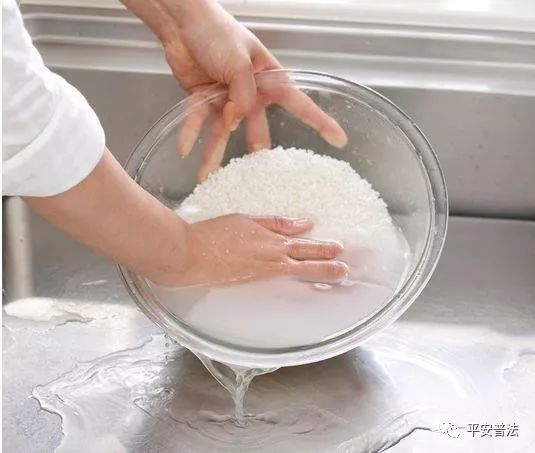 那些被误解的环保知识,环保小知识简短