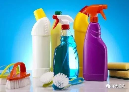 那些被误解的环保知识,环保小知识简短