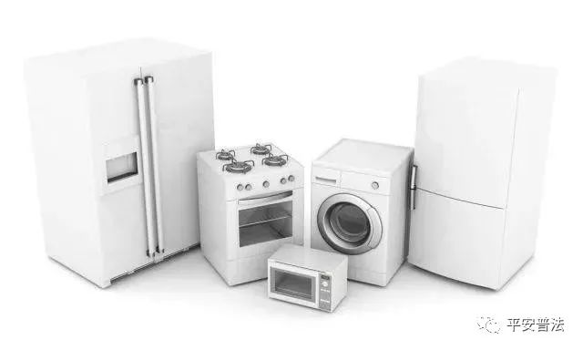 那些被误解的环保知识,环保小知识简短