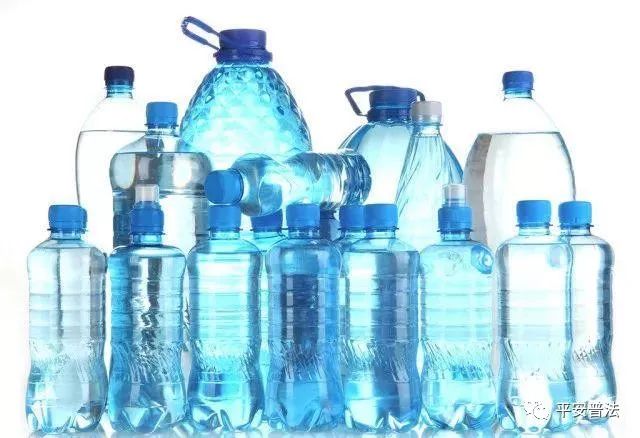 那些被误解的环保知识,环保小知识简短