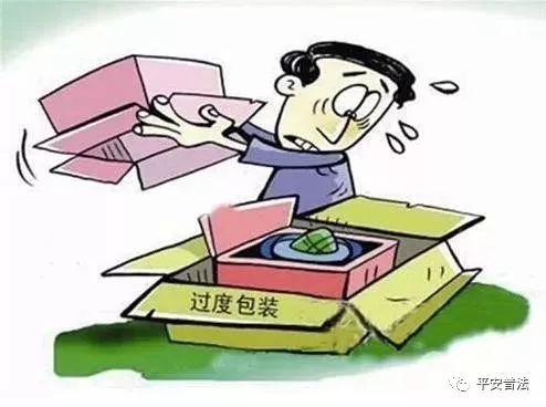 那些被误解的环保知识,环保小知识简短