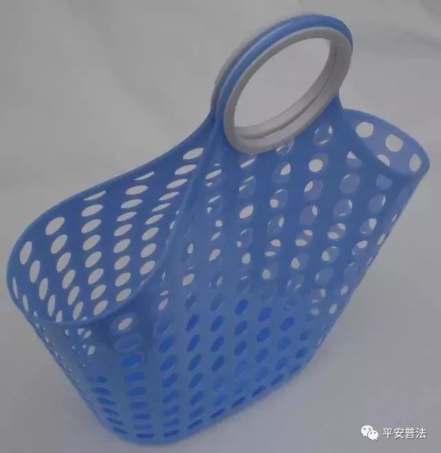 那些被误解的环保知识,环保小知识简短