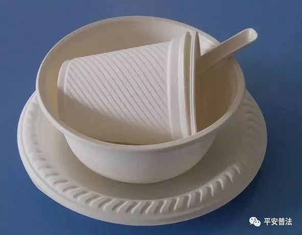 那些被误解的环保知识,环保小知识简短