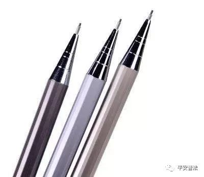 那些被误解的环保知识,环保小知识简短