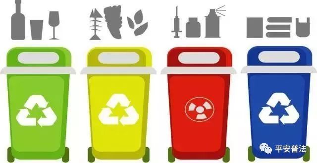 那些被误解的环保知识,环保小知识简短