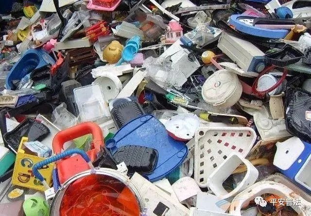 那些被误解的环保知识,环保小知识简短