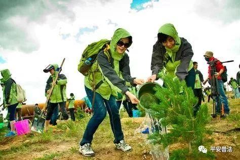 那些被误解的环保知识,环保小知识简短