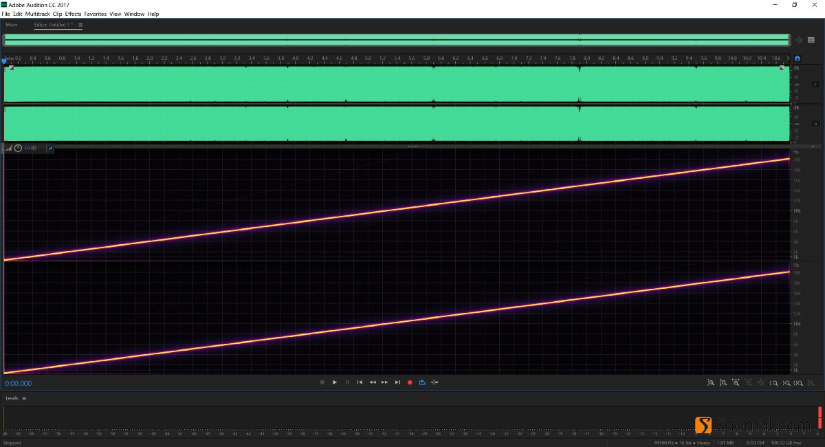 华为m610.8,huawei华为平板m6高能版