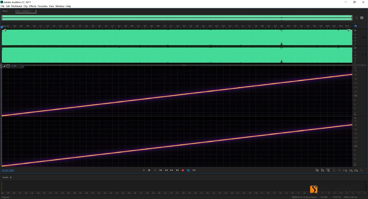 华为m610.8,huawei华为平板m6高能版