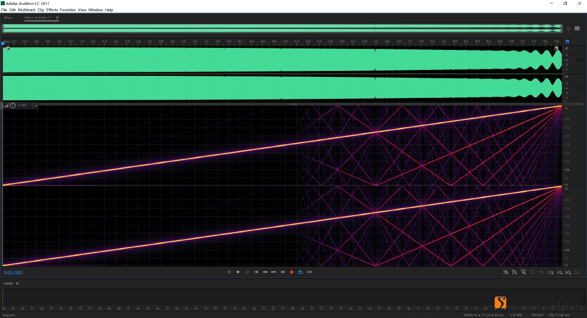 华为m610.8,huawei华为平板m6高能版