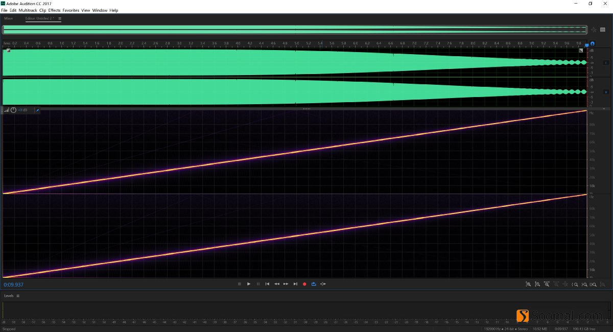 华为m610.8,huawei华为平板m6高能版