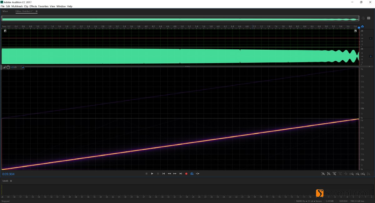华为m610.8,huawei华为平板m6高能版
