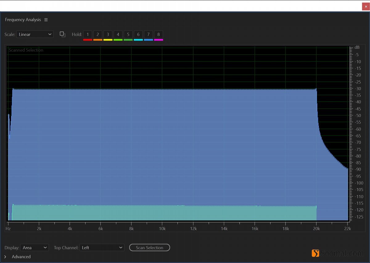 华为m610.8,huawei华为平板m6高能版