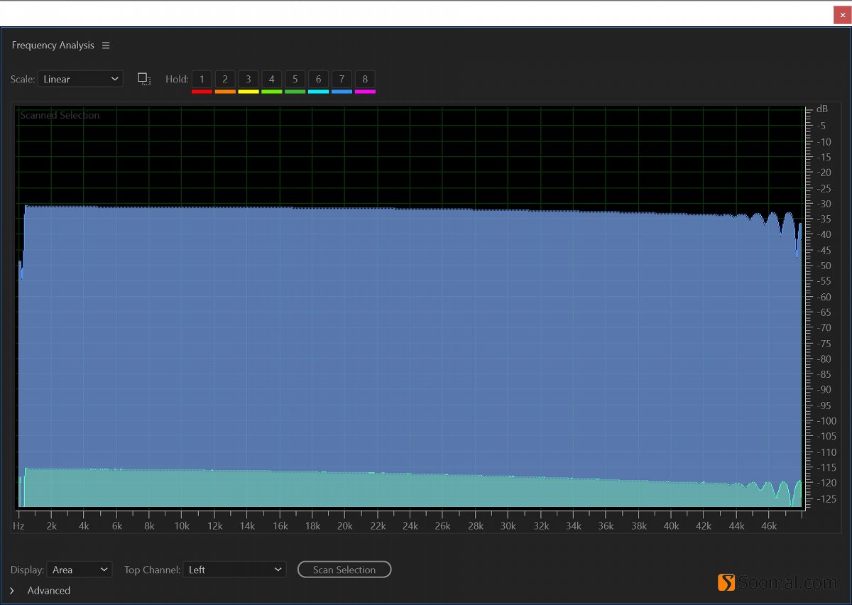 华为m610.8,huawei华为平板m6高能版