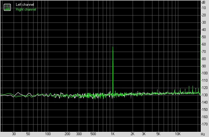 华为m610.8,huawei华为平板m6高能版