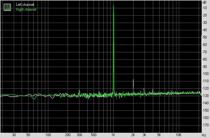 华为m610.8,huawei华为平板m6高能版