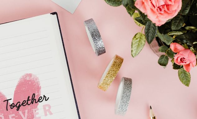 庞各庄村级政务服务站,打通便民服务群众最后一公里