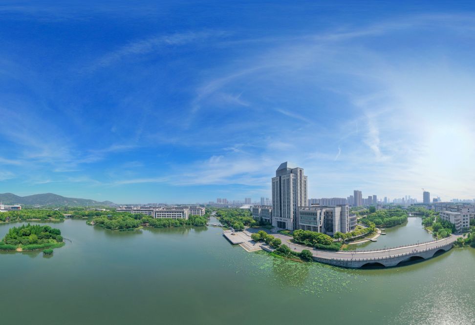 江南大学新生入学规定,江南大学2023级本科新生入学指南