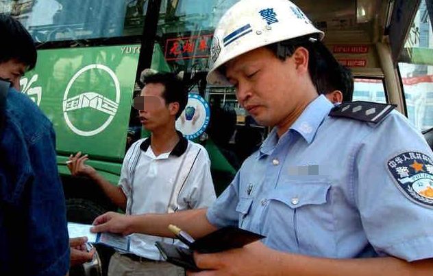 广西柳州车管所招聘,车管所招聘现在还招工吗