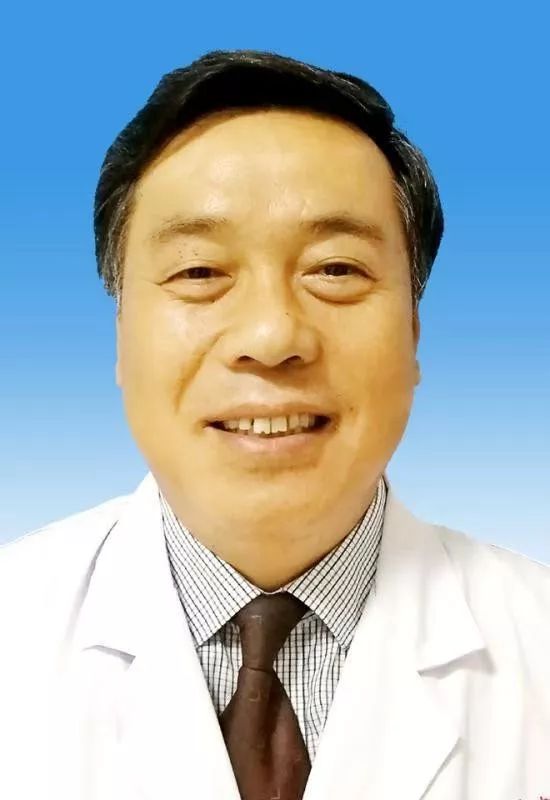 你家睡啥床？你常玩手机？腰痛难忍反复发作、久治不愈，腰间的不能承受之痛该如何缓解？