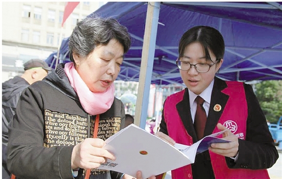 桐庐县人民检察院公告,桐庐县检察院工作报告