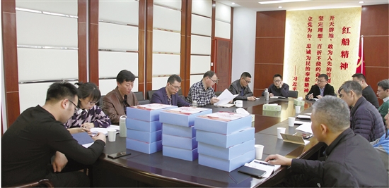 桐庐县人民检察院公告,桐庐县检察院工作报告