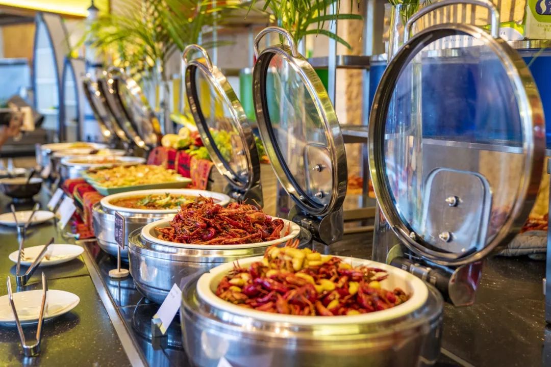 三亚旅游攻略5天4夜酒店海景,三亚短期度假推荐