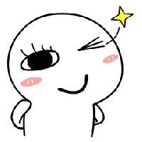 见效快的止痒花露水,止痒花露水原理