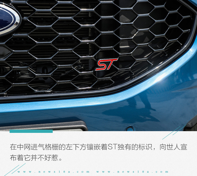 性能suv的代表,性能硬派suv