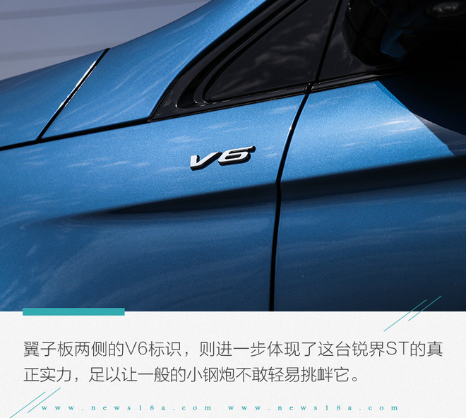 性能suv的代表,性能硬派suv