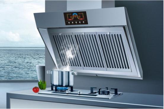 油烟机油渍怎么清洗妙招,油烟机油渍用什么能洗干净