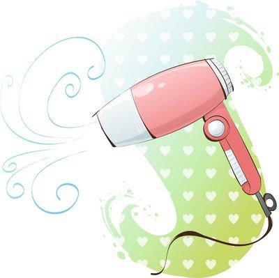 油烟机油渍怎么清洗妙招,油烟机油渍用什么能洗干净