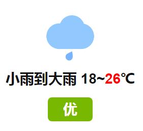 火把节突发事件,火把节哪些道路封路