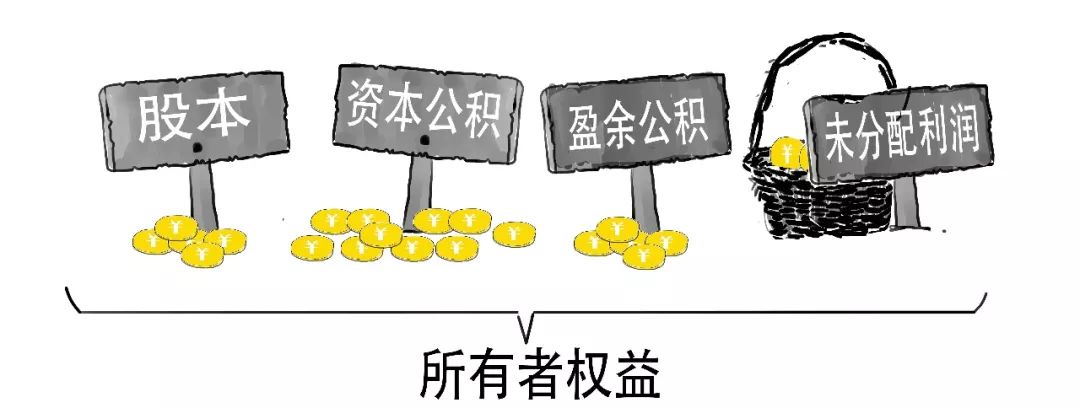 天上掉馅饼的意思解释,天上掉馅饼下半句